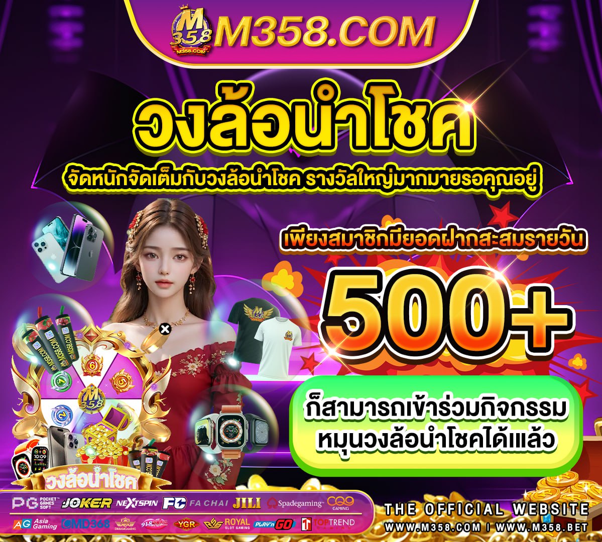 vegas world casino free slots \u0026amp; slot machine 777 superslot เขาเล่น